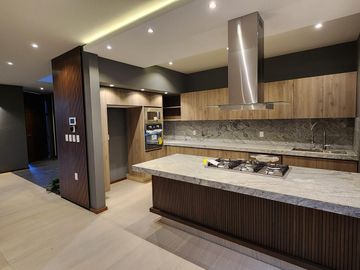 Casa en Venta Altozano Fraccionamiento privado