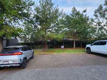 Casa en Venta Altozano Fraccionamiento privado