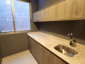 Casa en Venta Altozano Fraccionamiento privado