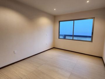 Casa en Venta Altozano Fraccionamiento privado
