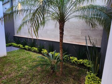 Casa en Venta Altozano Fraccionamiento privado