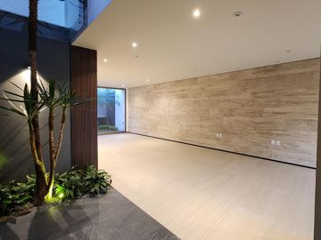 Casa en Venta Altozano Fraccionamiento privado