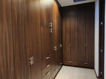 Casa en Venta Altozano Fraccionamiento privado