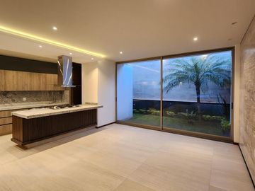 Casa en Venta Altozano Fraccionamiento privado