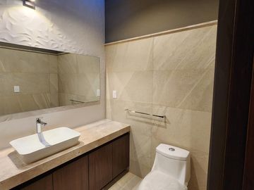 Casa en Venta Altozano Fraccionamiento privado