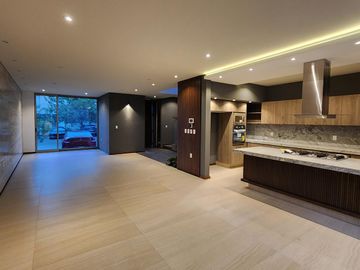 Casa en Venta Altozano Fraccionamiento privado