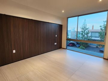 Casa en Venta Altozano Fraccionamiento privado