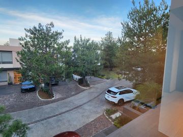 Casa en Venta Altozano Fraccionamiento privado