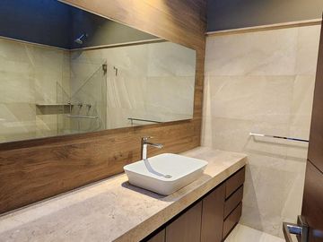Casa en Venta Altozano Fraccionamiento privado