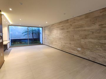 Casa en Venta Altozano Fraccionamiento privado