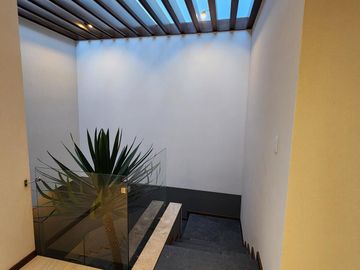 Casa en Venta Altozano Fraccionamiento privado
