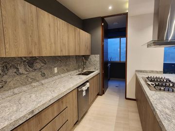 Casa en Venta Altozano Fraccionamiento privado