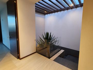 Casa en Venta Altozano Fraccionamiento privado