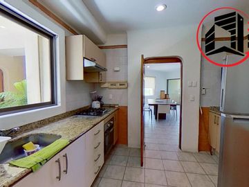 Residencial Océano Puerto Marques Acapulco Real Diamante Departamento Venta