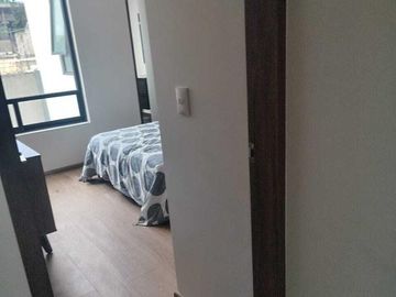 Venta Departamento Colonia 8 de Agosto