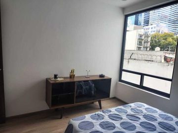 Venta Departamento Colonia 8 de Agosto