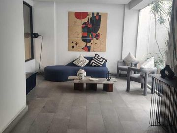 Venta Departamento Colonia 8 de Agosto