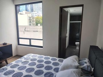 Venta Departamento Colonia 8 de Agosto