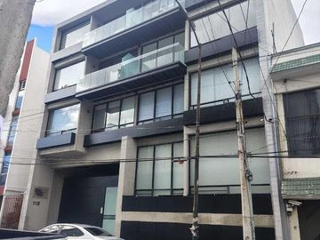 Venta Departamento Colonia 8 de Agosto