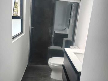 Venta Departamento Colonia 8 de Agosto