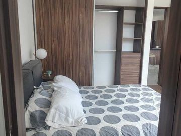 Venta Departamento Colonia 8 de Agosto