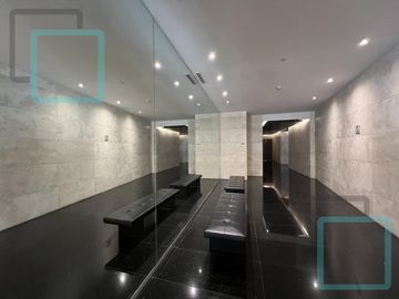 DEPARTAMENTO EN VENTA TORRE SAQQARA ZONA SAN PEDRO GARZA GARCÍA