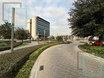 DEPARTAMENTO EN VENTA TORRE SAQQARA ZONA SAN PEDRO GARZA GARCÍA