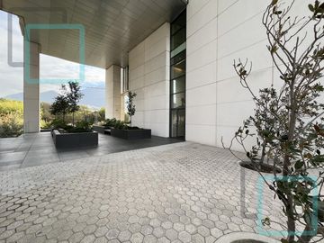 DEPARTAMENTO EN VENTA TORRE SAQQARA ZONA SAN PEDRO GARZA GARCÍA