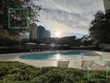 DEPARTAMENTO EN VENTA TORRE SAQQARA ZONA SAN PEDRO GARZA GARCÍA