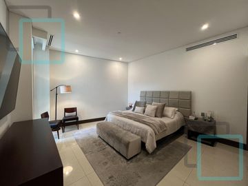 DEPARTAMENTO EN VENTA TORRE SAQQARA ZONA SAN PEDRO GARZA GARCÍA