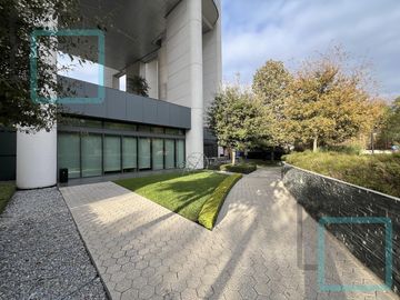 DEPARTAMENTO EN VENTA TORRE SAQQARA ZONA SAN PEDRO GARZA GARCÍA