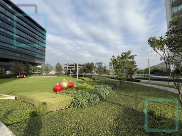 DEPARTAMENTO EN VENTA TORRE SAQQARA ZONA SAN PEDRO GARZA GARCÍA