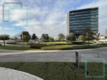 DEPARTAMENTO EN VENTA TORRE SAQQARA ZONA SAN PEDRO GARZA GARCÍA