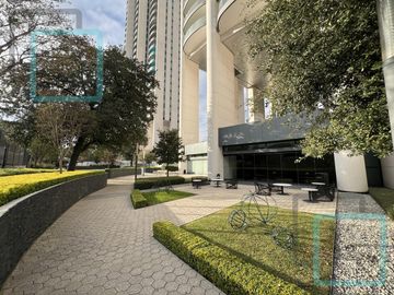 DEPARTAMENTO EN VENTA TORRE SAQQARA ZONA SAN PEDRO GARZA GARCÍA