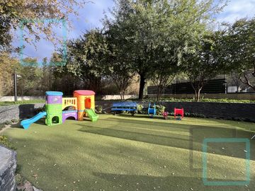 DEPARTAMENTO EN VENTA TORRE SAQQARA ZONA SAN PEDRO GARZA GARCÍA