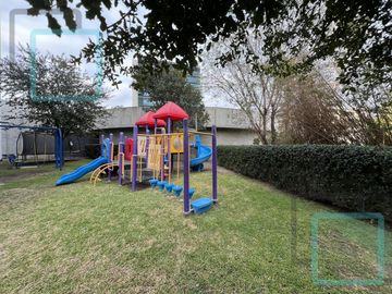 DEPARTAMENTO EN VENTA TORRE SAQQARA ZONA SAN PEDRO GARZA GARCÍA