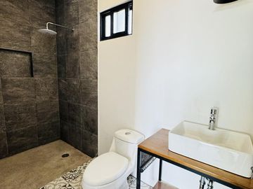 Casa en Lomas de Cortes