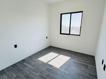 Casa en Lomas de Cortes