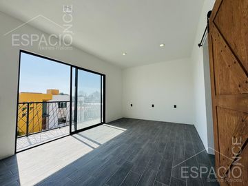 Casa en Lomas de Cortes