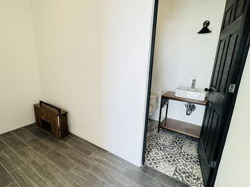 Casa en Lomas de Cortes