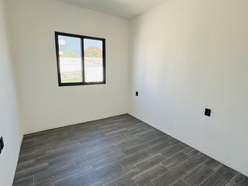 Casa en Lomas de Cortes