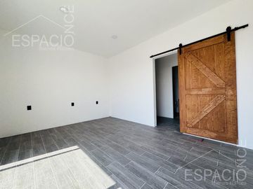Casa en Lomas de Cortes
