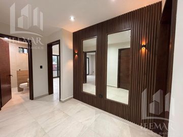 Departamentos en Venta, col. Unidad Nacional, 2 recamaras