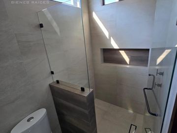 Departamentos en Venta, col. Unidad Nacional, 2 recamaras