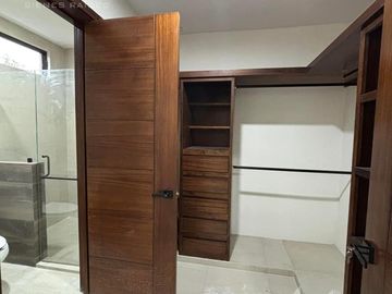 Departamentos en Venta, col. Unidad Nacional, 2 recamaras