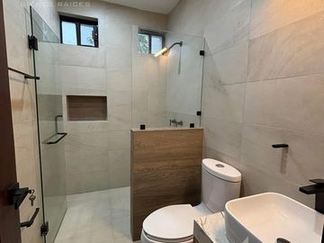 Departamentos en Venta, col. Unidad Nacional, 2 recamaras