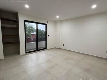 Departamentos en Venta, col. Unidad Nacional, 2 recamaras