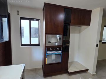 Departamentos en Venta, col. Unidad Nacional, 2 recamaras