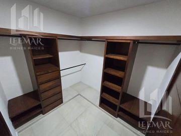 Departamentos en Venta, col. Unidad Nacional, 2 recamaras