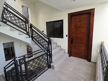 Departamentos en Venta, col. Unidad Nacional, 2 recamaras